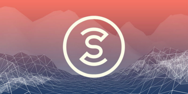 Sweatcoin que es crypto taxable events